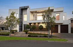 7 Wootoona Court, Mulgrave, Vic 3170