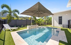 26 Kalyan Close, Caravonica, Qld 4878