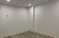 10/21-25 Lake Street, Cairns City, Qld 4870