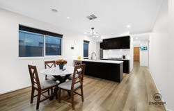 63 Karula Circuit, Clyde, Vic 3978