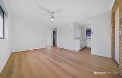 6/13 Blackwood Road, Logan Central, Qld 4114
