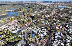 13 Jandra Court, Mildura, Vic 3500