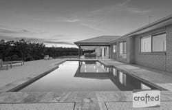 95 Split Log Crescent, New Beith, Qld 4124