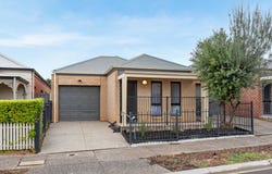 1 Borders Place, Blakeview, SA 5114