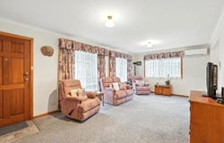 5/13 Scenic Hill Road, Huonville, Tas 7109