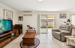 4 Palomino Place, Crestmead, Qld 4132