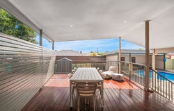 256 Tongarra Road, Albion Park, NSW 2527