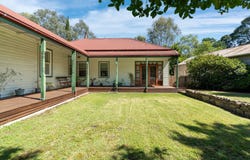 19 Perkins Street, Alexandra, Vic 3714