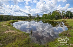 2687 Torrington Road, Torrington, NSW 2371