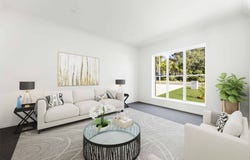 66 Reis Road, Highfields, Qld 4352