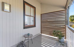 4A Keswick Street, Banyo, Qld 4014