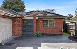 27a Tristania Street, Frankston South, Vic 3199