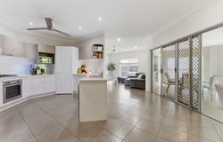 5 Icefire Quay, Trinity Park, Qld 4879