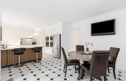 38 Queens Park Road, Newtown, Vic 3220