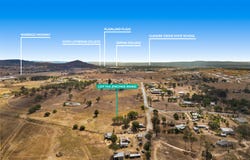 Lot 144 Zischke Road, Hatton Vale, Qld 4341
