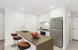36/884 Canterbury Road, Roselands, NSW 2196