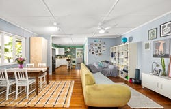 42 Holmes Street, Brighton, Qld 4017