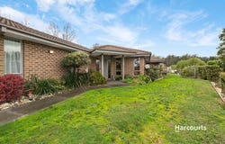 10 Lakeview Court, Drouin, Vic 3818