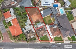 119 Crittenden Road, Findon, SA 5023