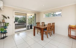 55 Parkview Drive, Murray Bridge, SA 5253