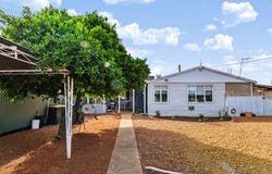 103 Killarney Street, Lamington, WA 6430