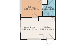 21&22/12-14 Yeates Crescent, Meadowbrook, Qld 4131