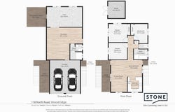 118 North Road, Woodridge, Qld 4114