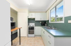 314 Bloxsom Street, Koongal, Qld 4701