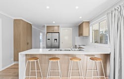 29 Wentworth Avenue, Sunshine Bay, NSW 2536