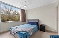 5/98 Lake Street, Northbridge, WA 6003