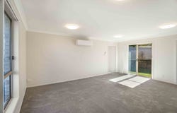 2/87 Brigantine Street, Rutherford, NSW 2320