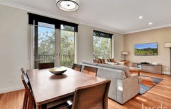 501/15 Thompsons Road, Pokolbin, NSW 2320