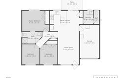 3/6 Bergman Way, Rutherford, NSW 2320