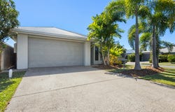 4 Barratta Circle, Trinity Park, Qld 4879