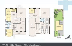 70 Smith Street, Charlestown, NSW 2290