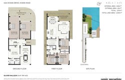 44a Ocean Drive, Evans Head, NSW 2473