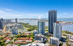 808/6 Aqua Street, Southport, Qld 4215