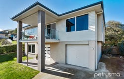 2/12 View Street, Bellerive, Tas 7018