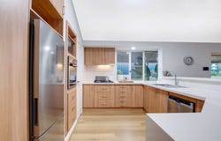 6 O'Ryan Close, Gwelup, WA 6018