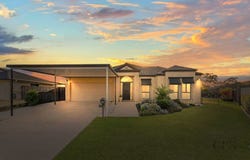 17 Jacob Court, Bellmere, Qld 4510