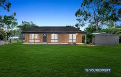 40 Mayfield Road, Cranbourne East, Vic 3977