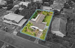 31 Merle Street, Carina, Qld 4152