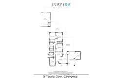 9 Tarana Close, Caravonica, Qld 4878