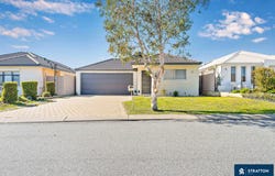 7 Camley Fairway, Baldivis, WA 6171