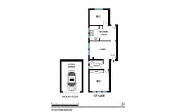 3/16 Henry Street, Queens Park, NSW 2022