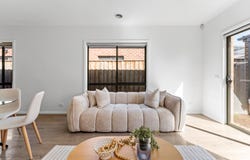 4 Boboli Walk, Wollert, Vic 3750