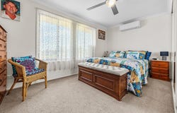31 Hunter Street, Greta, NSW 2334