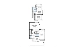 71 Rowan Drive, Kealba, Vic 3021