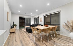 147 Maradona Boulevard, Deanside, Vic 3336
