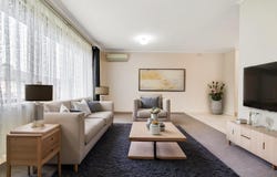 11/14-16 Chandler Road, Noble Park, Vic 3174